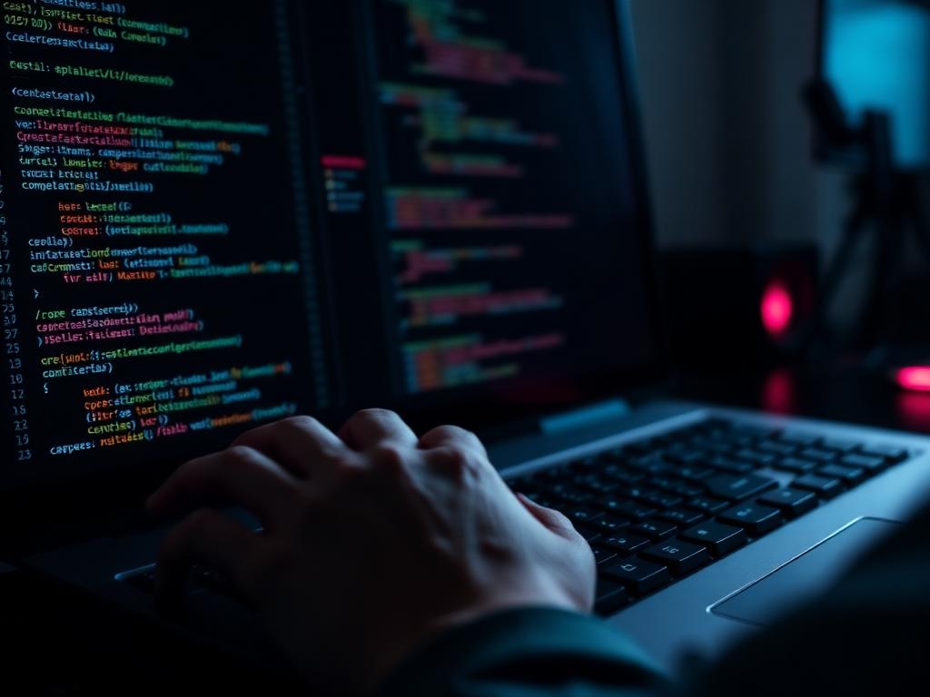 Full-Stack Web من الصفر للاحتراف
